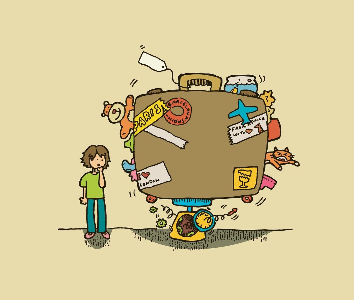 из свободных источников интернета. 