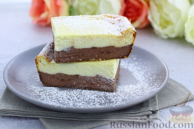 творог, сметана, яйца, сахар, крупа манная, какао-порошок, соль, сахар ванильный, масло сливочное, сухари панировочные