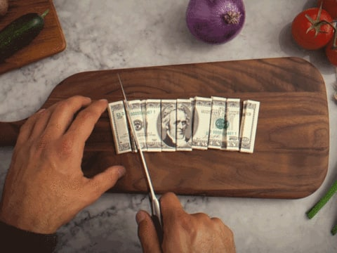 ВЫПЛАЧЕН ПРОЦЕНТНЫЙ ДОХОД ПО ОБЛИГАЦИЯМ "АВАНГАРД ЛИЗИНГ" ЗА МАРТ 2022 ГОДА.