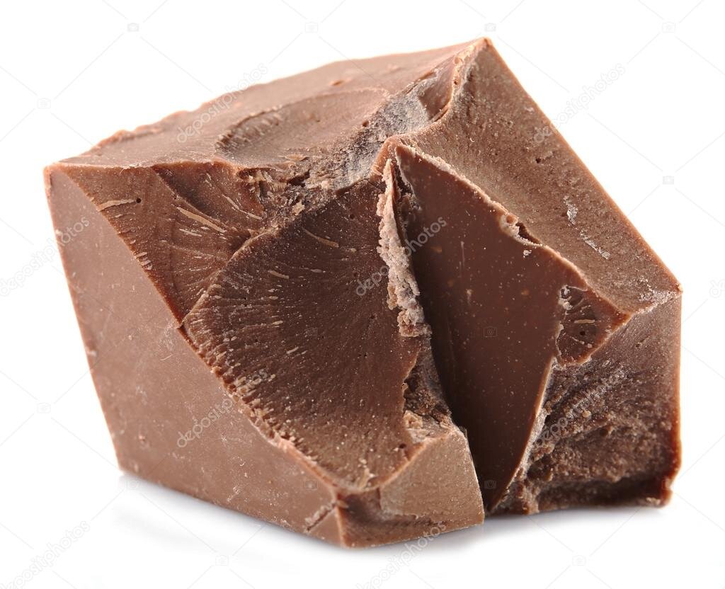 Картинка взята из общего доступа.