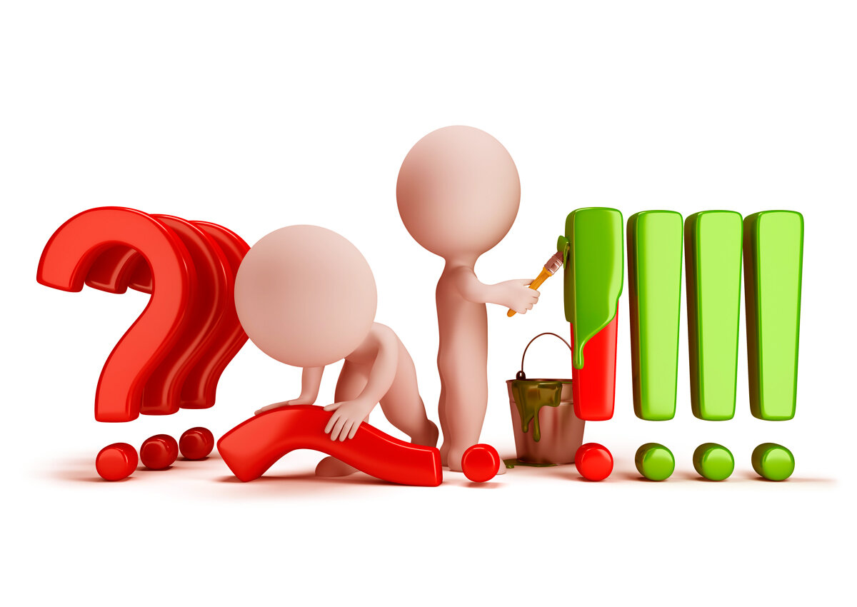 ЧОУ ДПО "Центр-плюс"