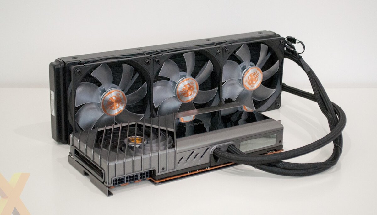 Источник изображения: Videocardz