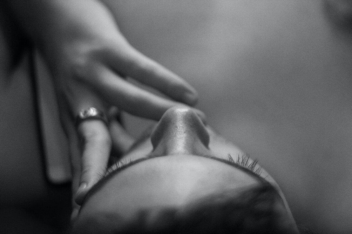 Фото: Ajay Karpur / Unsplash