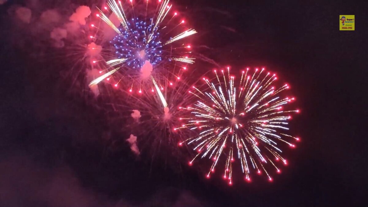 Второе фото. Ниже смотрим видео. 