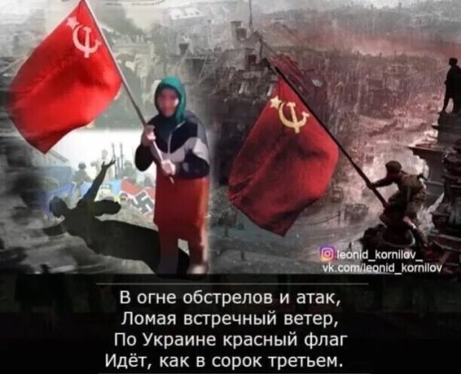 -3