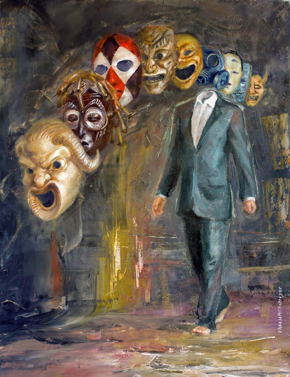 Фото из интернет источников