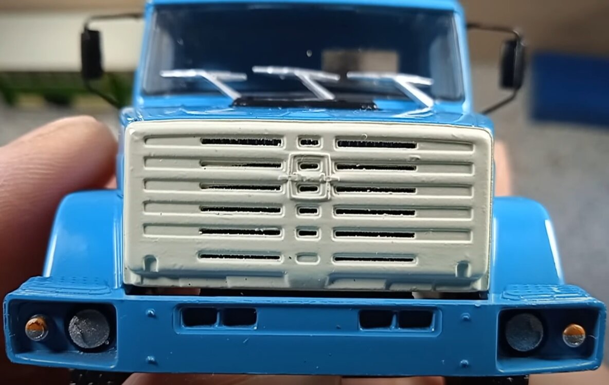 Источник: канал "avtomanual.jimdo.com" на платформе youtube.com