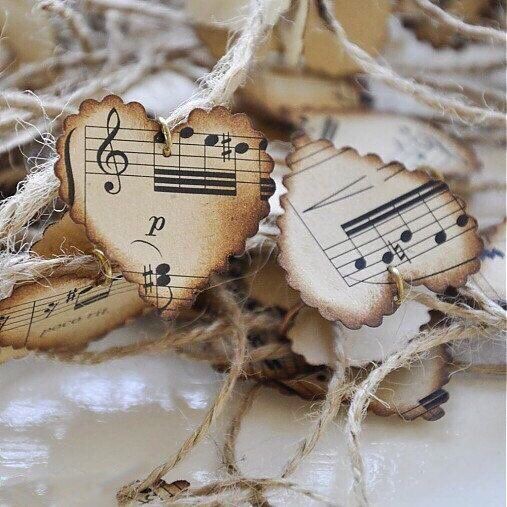 Современная мульти-инструментальная симфоническая музыка