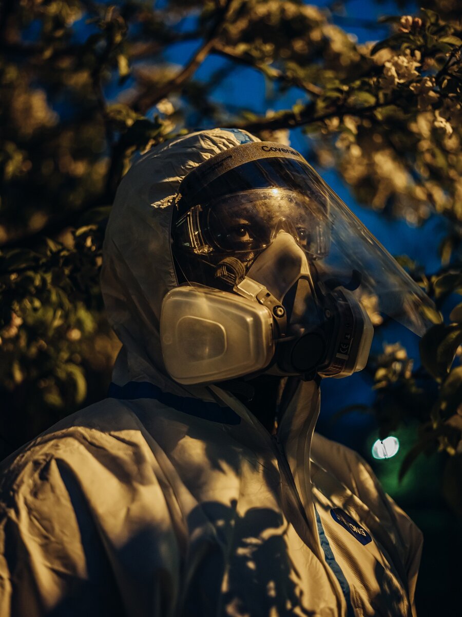    Фотография: sashaarutyunova.com