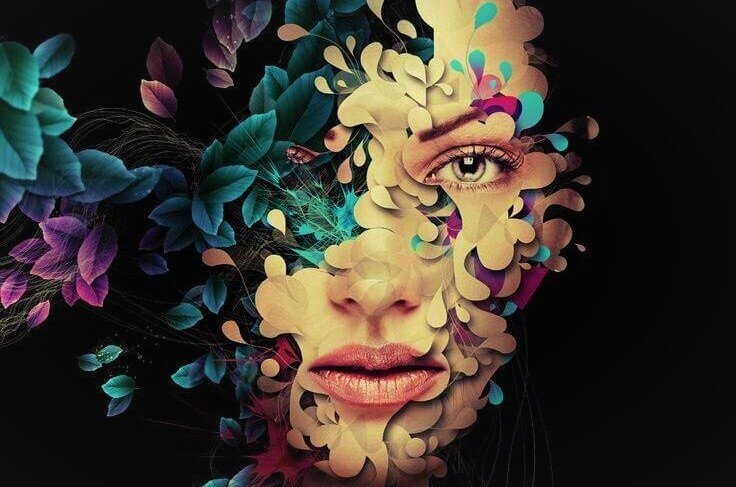 Свободный источник