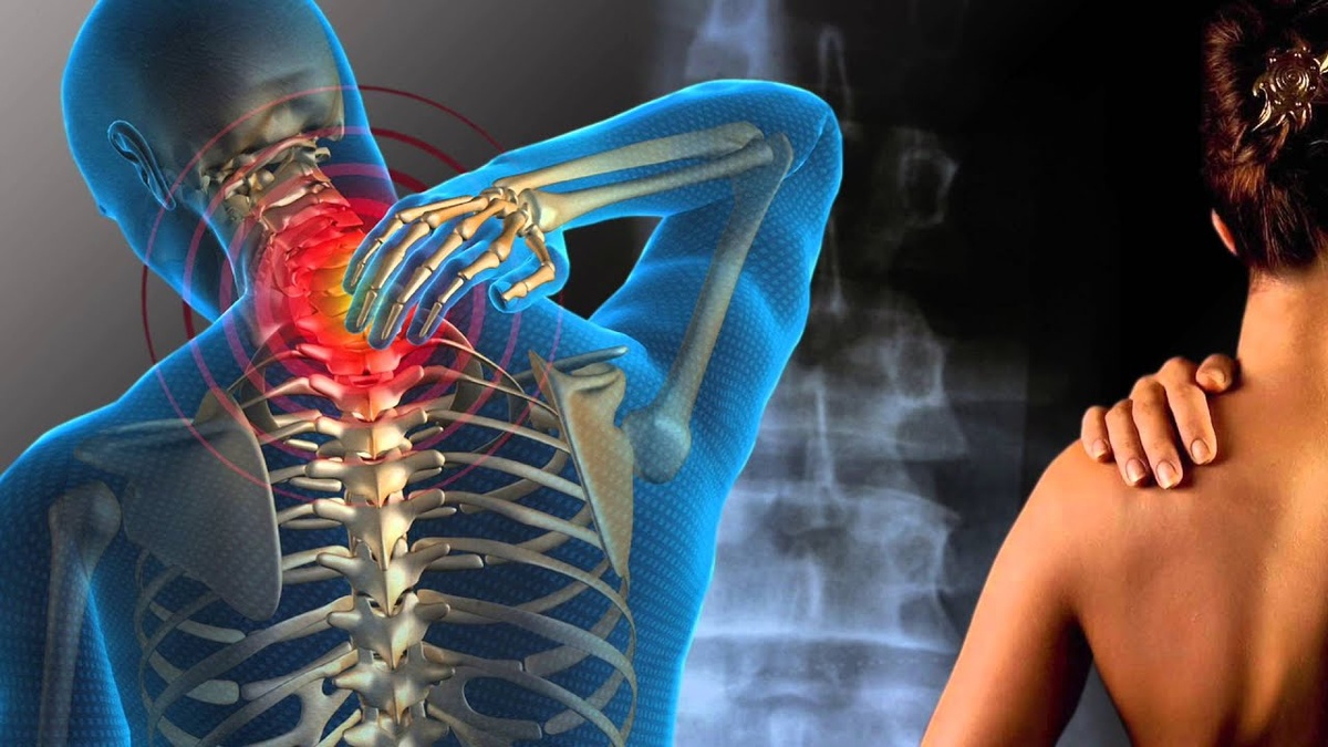 Обращаясь  к нам Вы решите свою проблему! https://osteocenter-ru.ru/