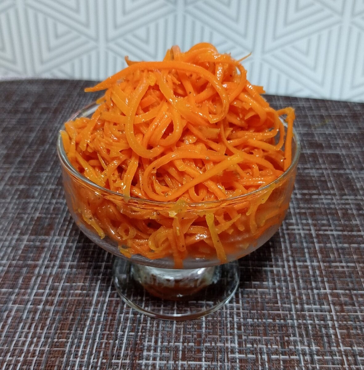 Фото автора канала "Два едока. Клава"