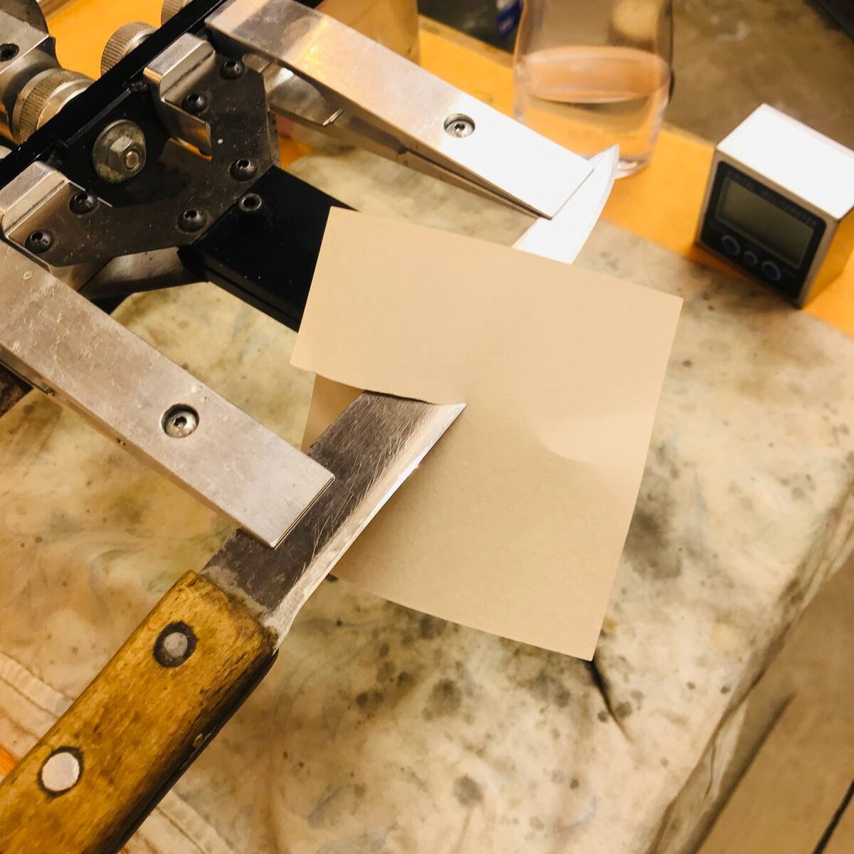 Добрый день. В связи со сложившейся ситуацией из каждого утюга власть имущие говорят о необходимости импортозамещения.-6