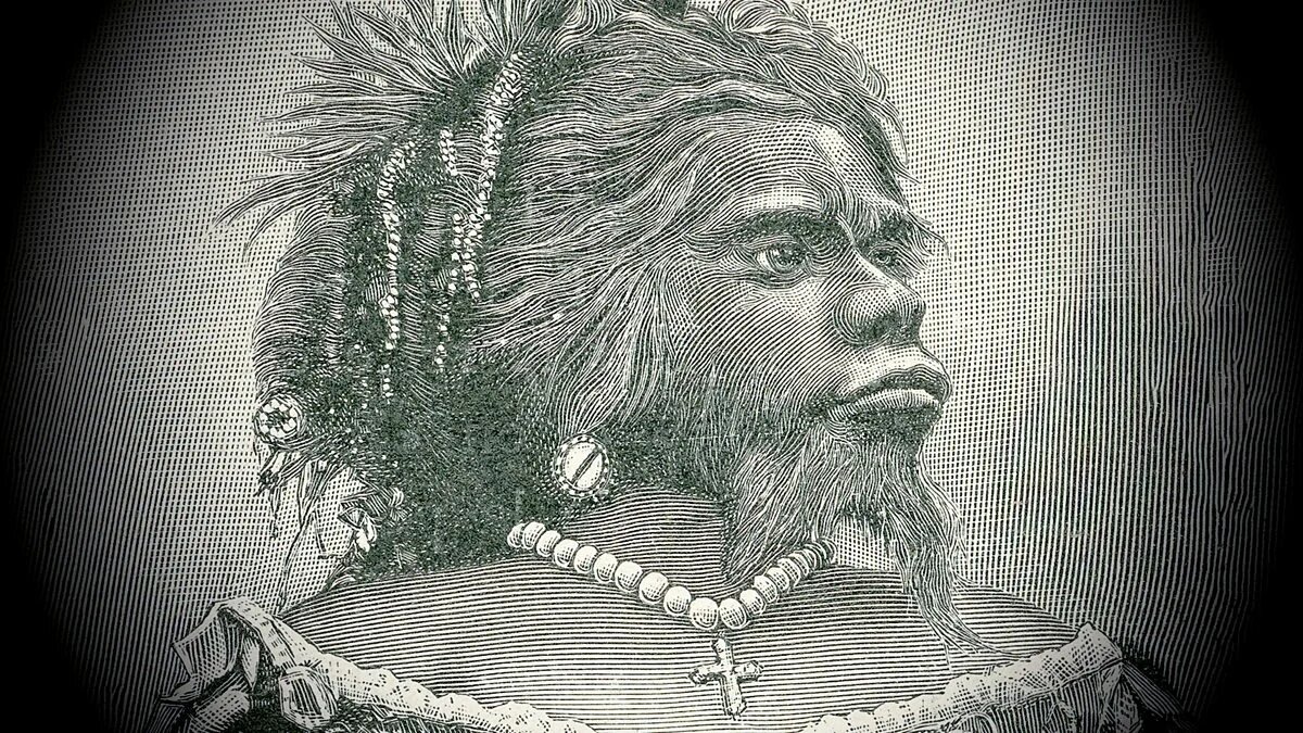 Фото здесь и далее свободный источник.