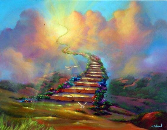 Фото из интернета