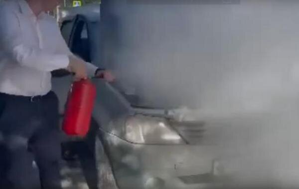 Источник фото: скриншот видео "Ростов Главный" 