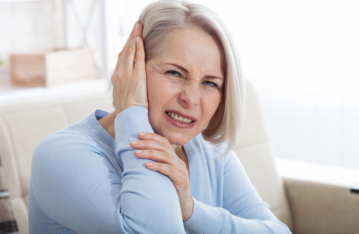 Фото: Adobe Stock 