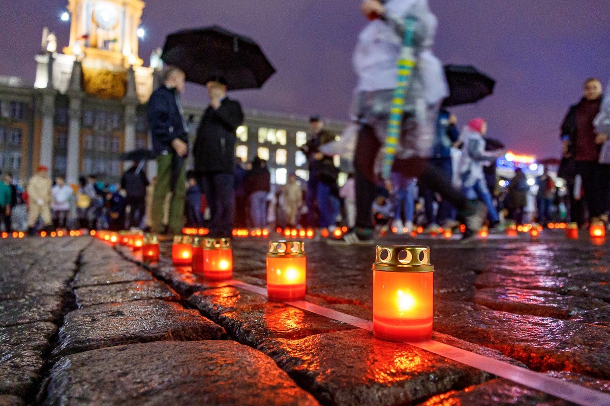 Фото – Юрий Ломакин 