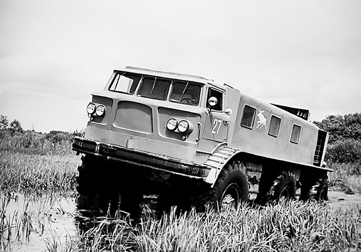 Картинки зил 167