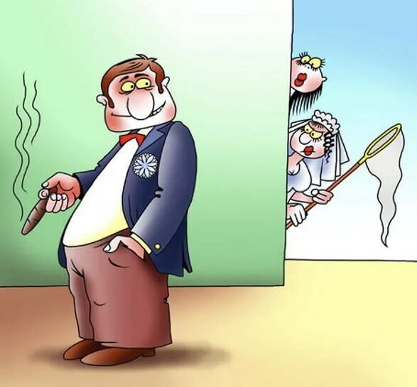 Фото с просторов интернета 