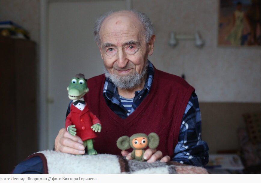 с сайта kinopoisk.ru