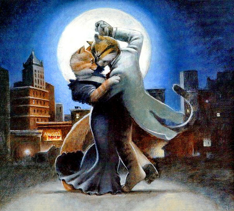 Рисунок из открытых источников