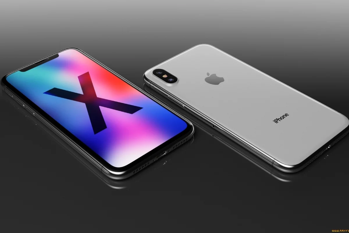 Apple iphone 10. Iphone x & iphone 10. Iphone x 64gb. Айфон х 256.