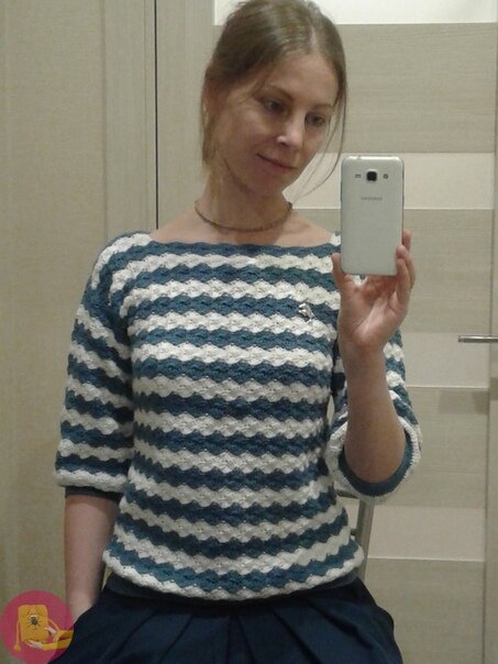 Фото из свободного доступа.