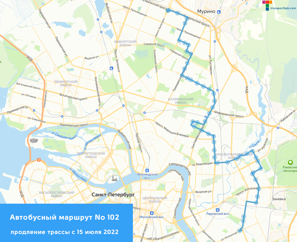 Автобус 113 маршрут остановки. Петербург без маршруток. Маршрутки в Питере. 113 Автобус маршрут. Маршрут автобуса 217 Санкт-Петербург на карте.