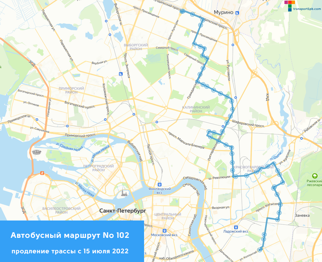 Где автобус 113. Петербург без маршруток. Маршрутки в Питере. 113 Автобус маршрут. Маршрут автобуса 217 Санкт-Петербург на карте.