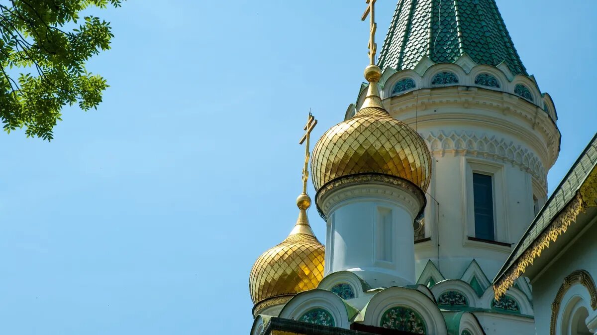 Также в этот праздник существуют уникальные приметы. Фото: Pxfuel.com 