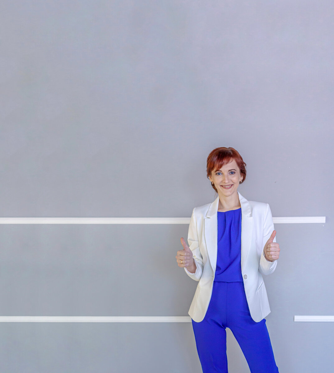 СВЕТЛАНА ИВАНОВА, основатель юридического агентства «Ваше Право», судья в отставке, автор курса «От банкрота до миллионера», финансовый стратег.