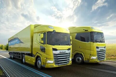 Кто тоже играет в ets 2?