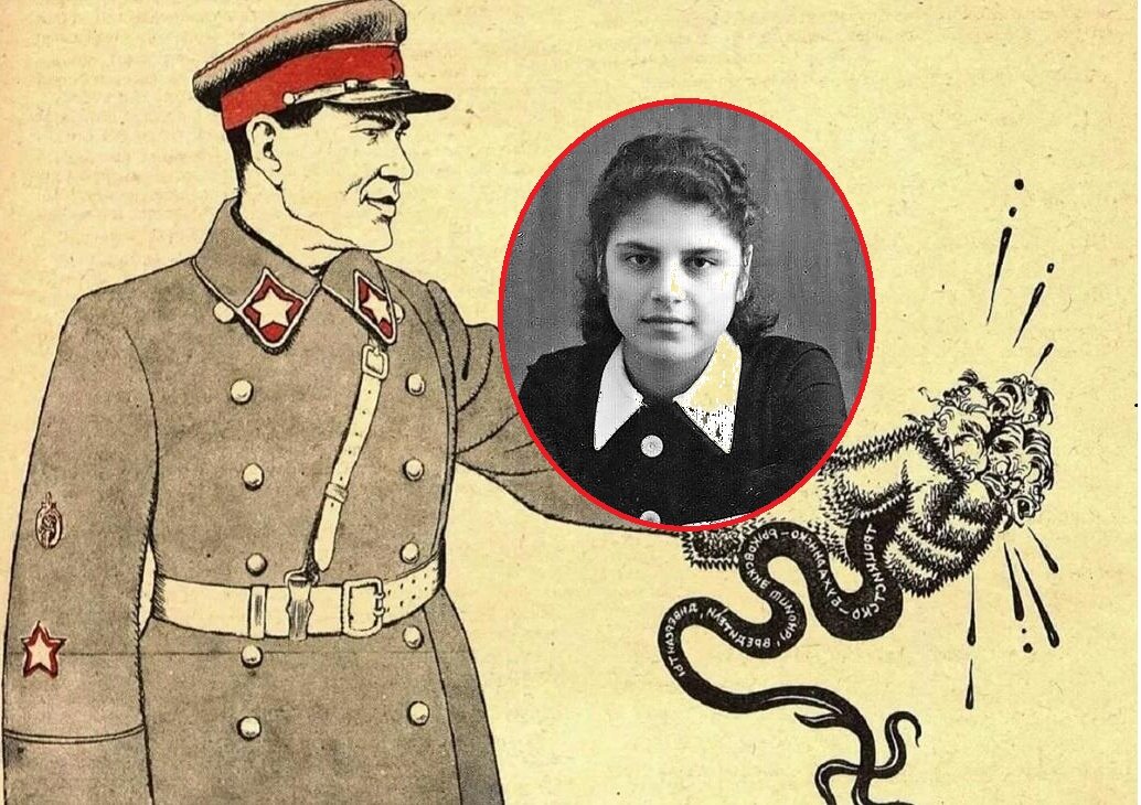 Гарри топор обложка. Картина из 128 ударов. Гарри топор человек в ежовых рукавицах. Ежовые рукавицы карикатура. Ежовые рукавицы фразеологизм.