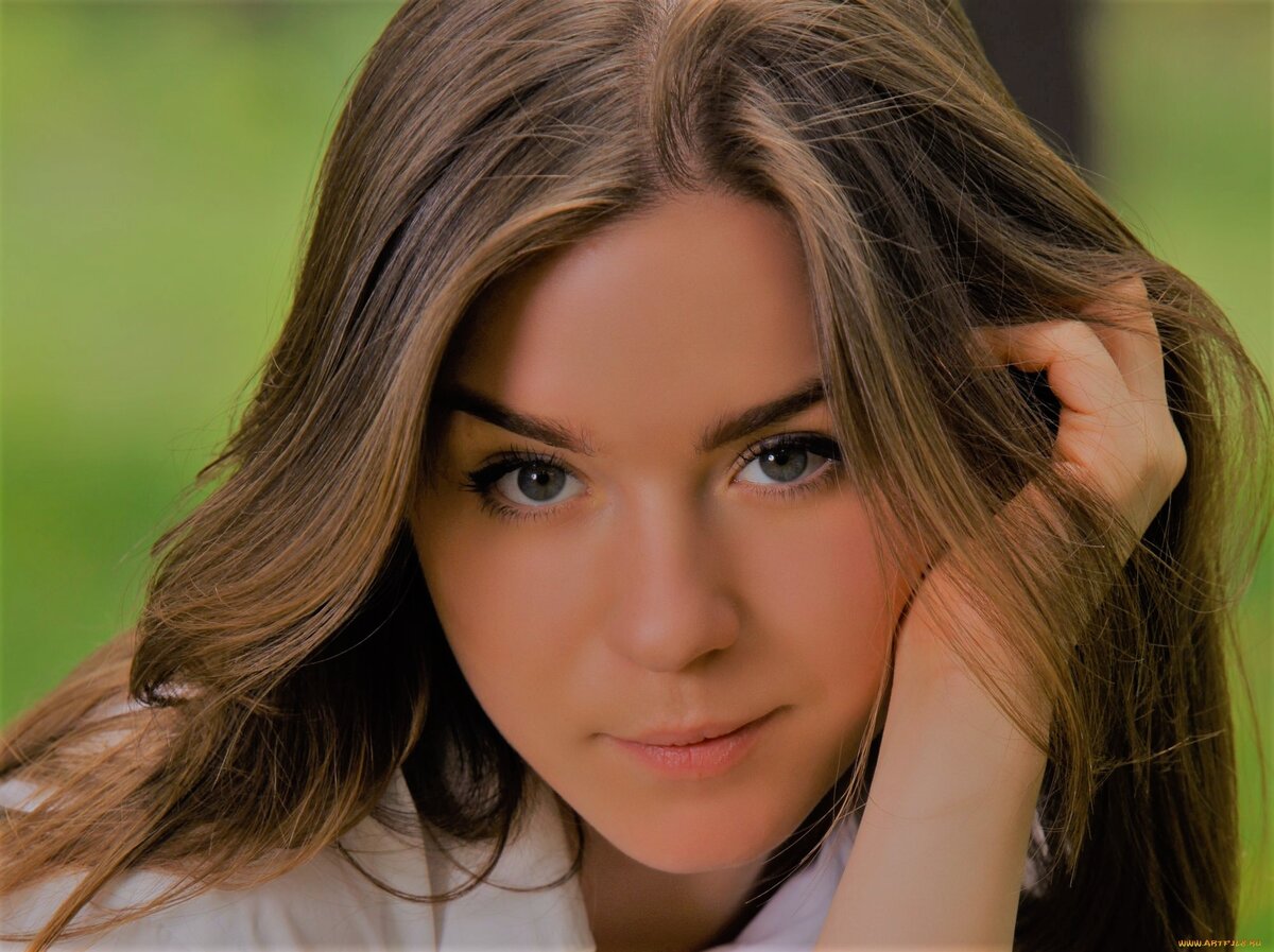 Яндекс. Картинки