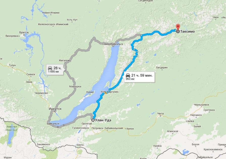 Как добраться до таксимо. Будоханов таксимо. Маршрут улан-удэ усть-кут. 110 км байкал маршрут. Новая чара на карте.