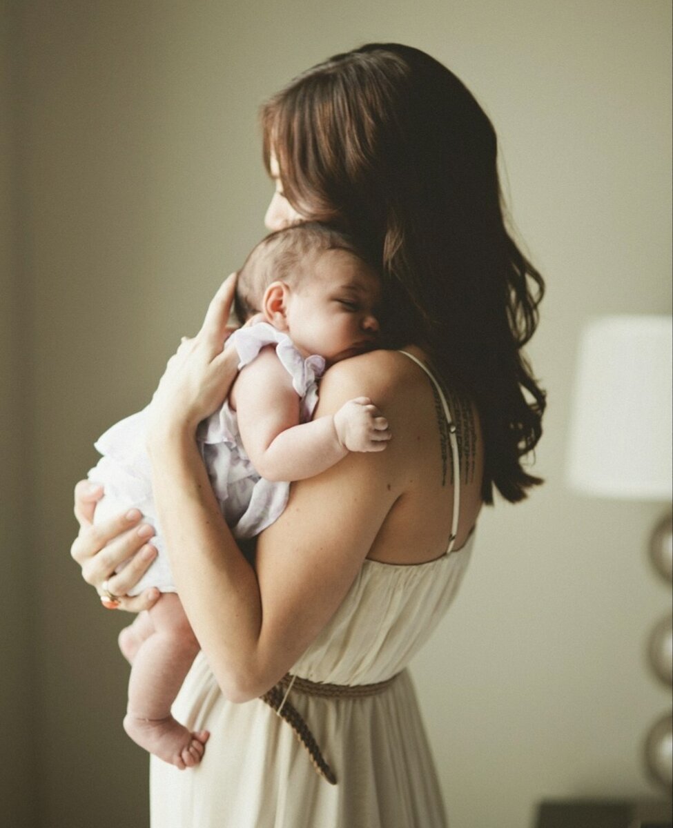 Фото взято на FUNART.pro