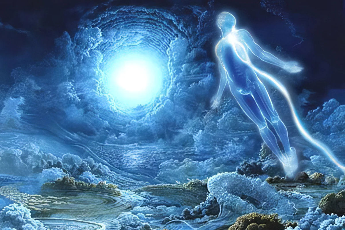 донэллиот.рф