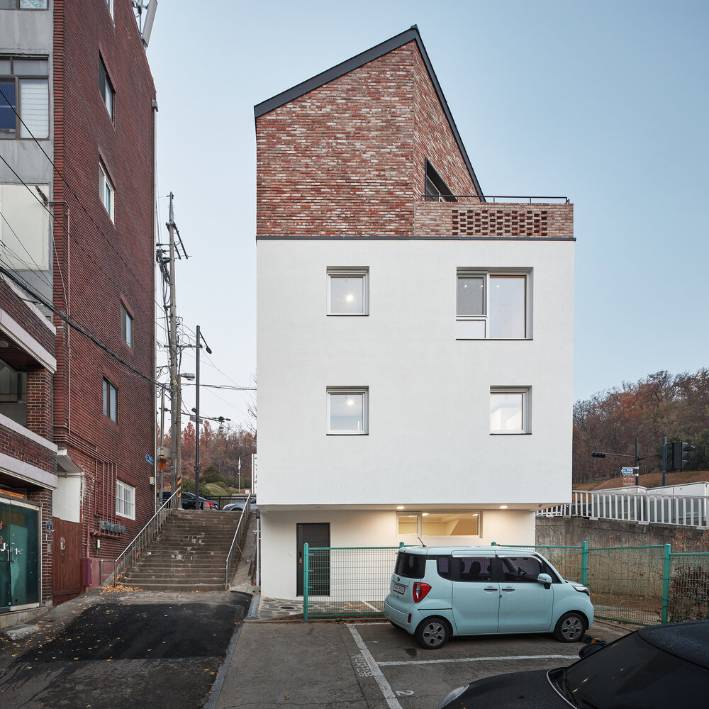 Фотографии Lee Hanul