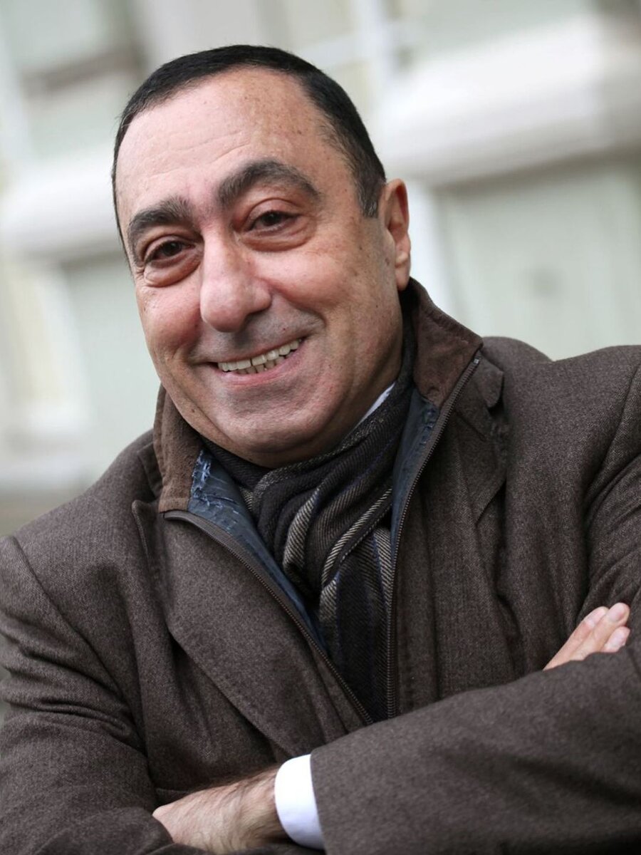 Биография юмориста аванесяна. Биография юмориста аванесяна. Биография юмориста аванесяна. Биография юмориста аванесяна. Биография юмориста аванесяна.