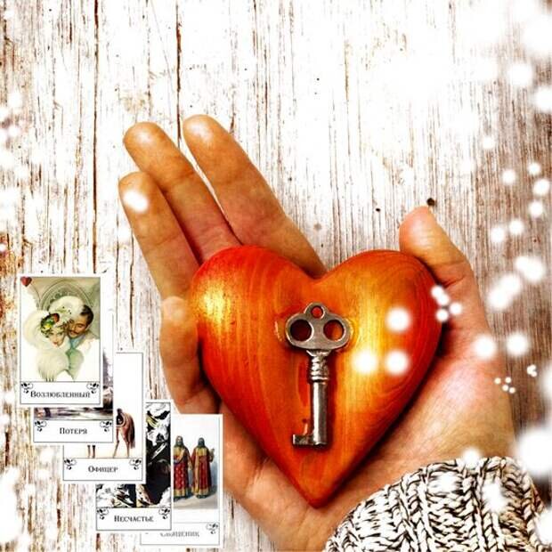 фото яндекс картинки