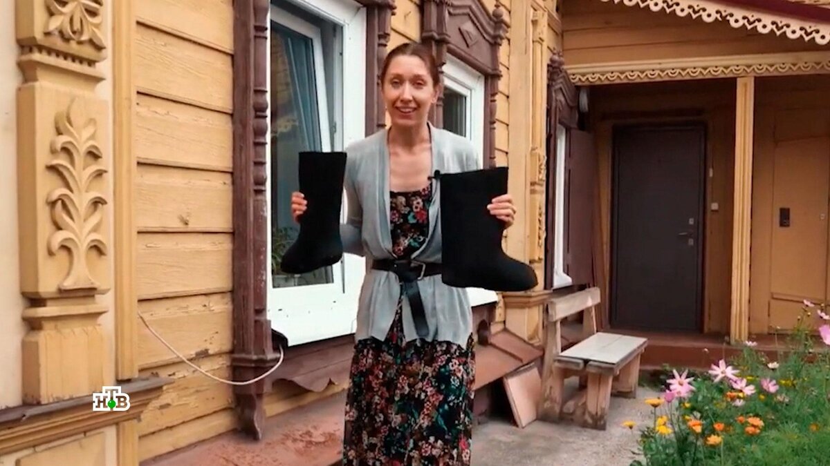    Режим жесточайшей экономии: европейцы готовятся рубить дрова и носить валенки