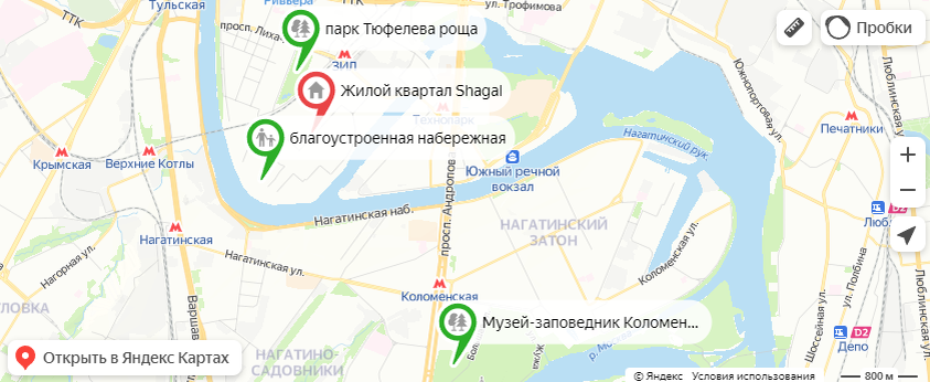 -8