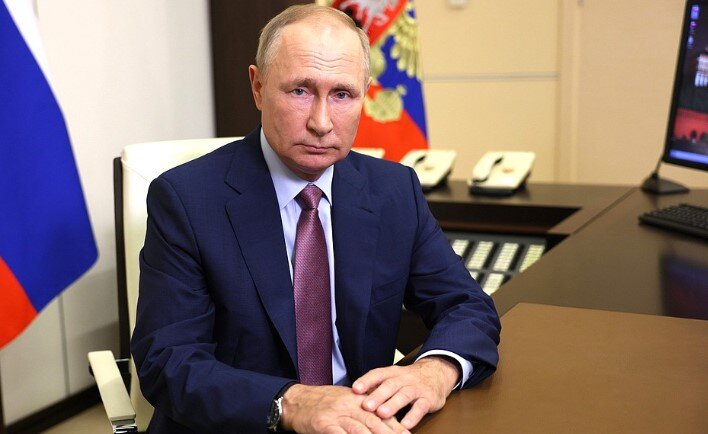 http://kremlin.ru/