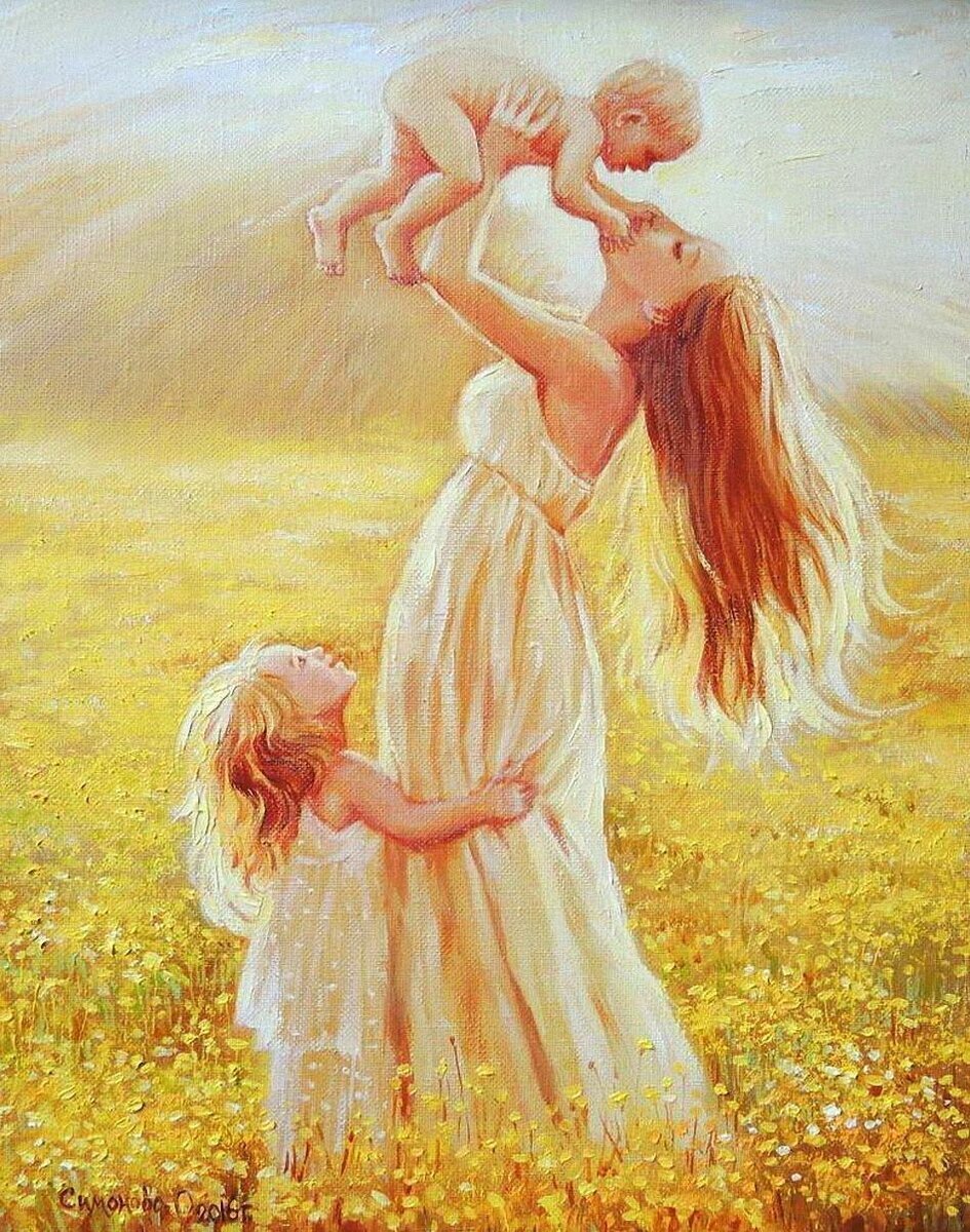 Любовь 😍😘😀👩‍👦👩‍👧👩‍👦‍👦👩‍👧‍👧. 