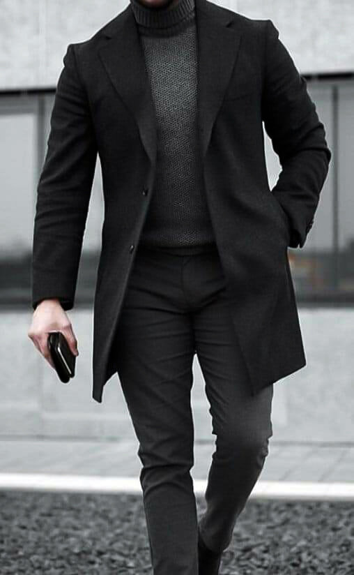 Отличное сочетание