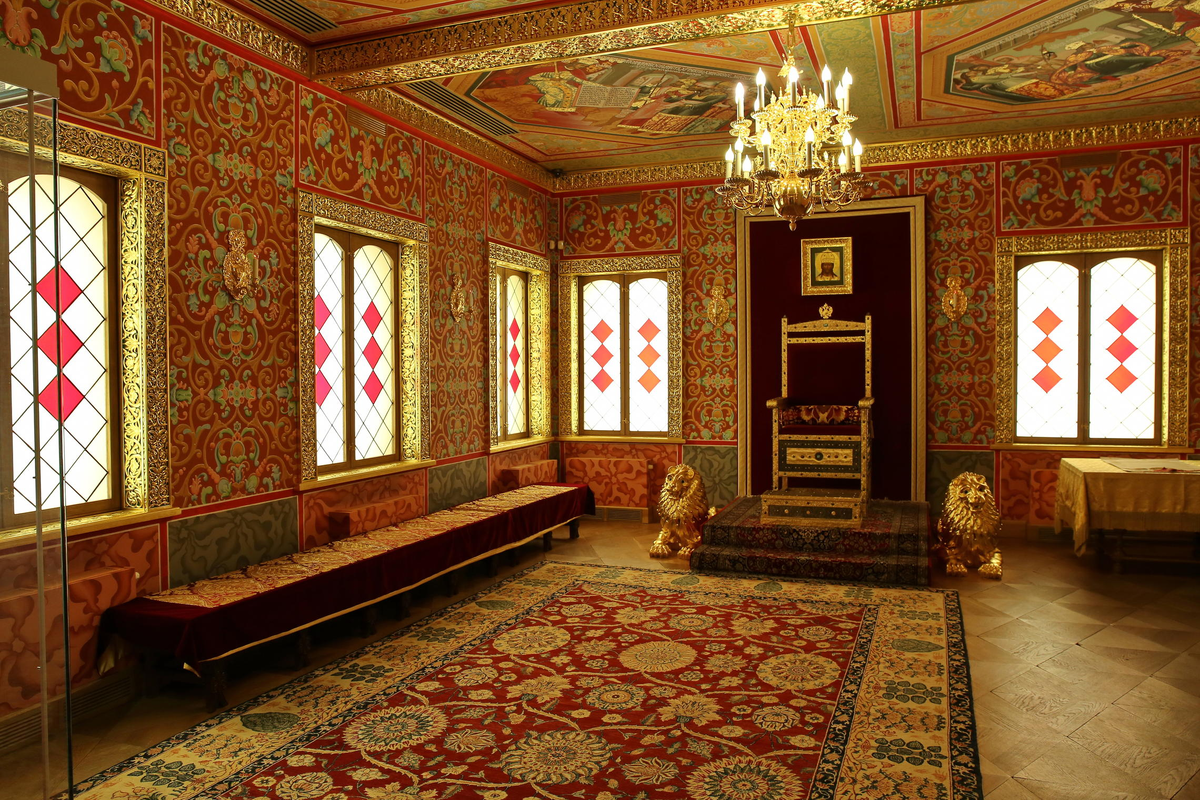 фото из сети