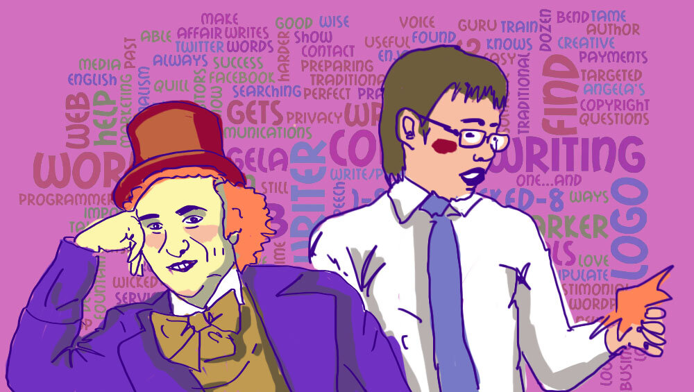 Устная часть в экзамене ОГЭ по английскому языку