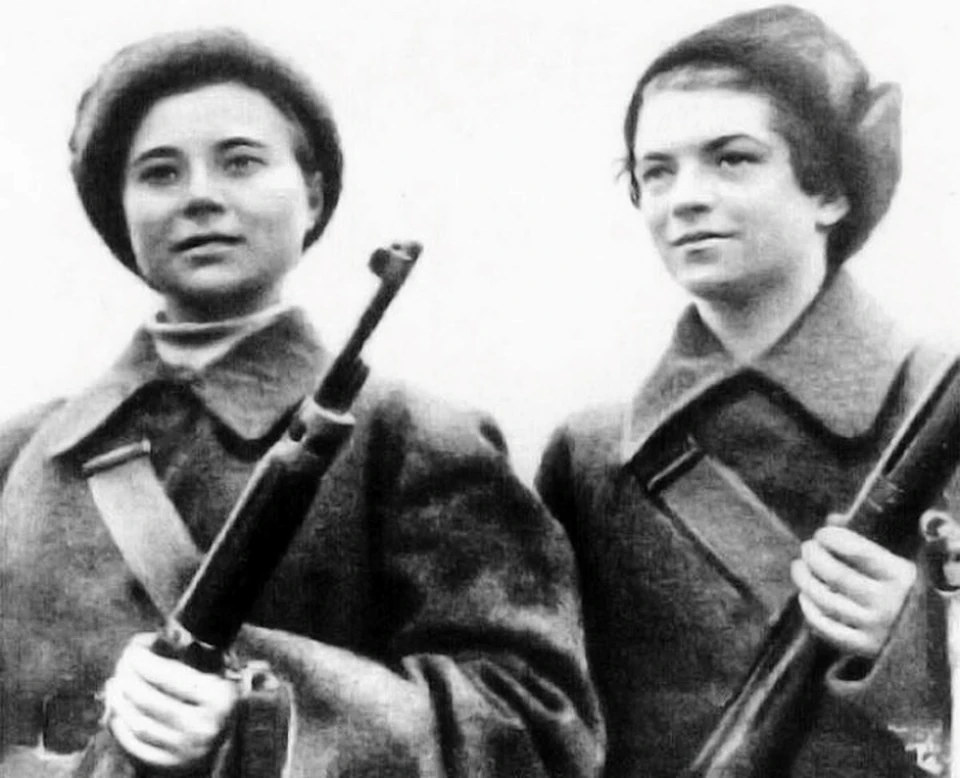 Маша поливанова. Маша поливанова. Маша поливанова. Маша поливанова. Маша поливанова.