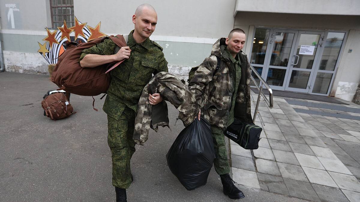    Фото: Кирилл Зыков / АГН Москва